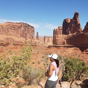 Moab Adventure Center - Rafting/Kayaking Near Me - Moab, Utah