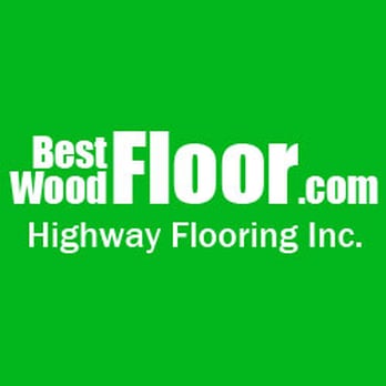 Highway Flooring - Hardwood Floor Wholesale, Contractors, Installers, Stair n Railing Specialists in NJ New Jersey. - Flooring Near Me - Edison, New Jersey