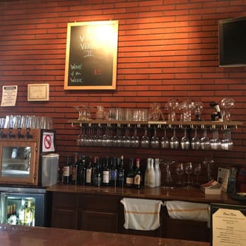 Oeno Wine Lounge - Dogs allowed! - Wine Bars Near Me - Flagstaff, Arizona Oeno Wine Lounge - Dogs allowed! - Wine Bars Near Me - Flagstaff, Arizona