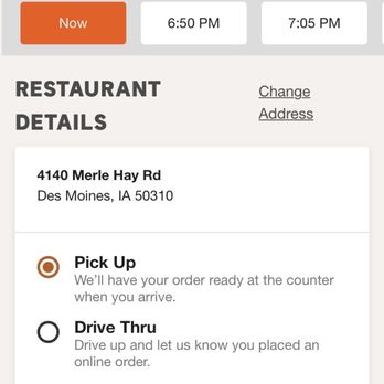 Popeyes Louisiana Kitchen - Fast Food Near Me - Des Moines, Iowa Popeyes Louisiana Kitchen - Fast Food Near Me - Des Moines, Iowa