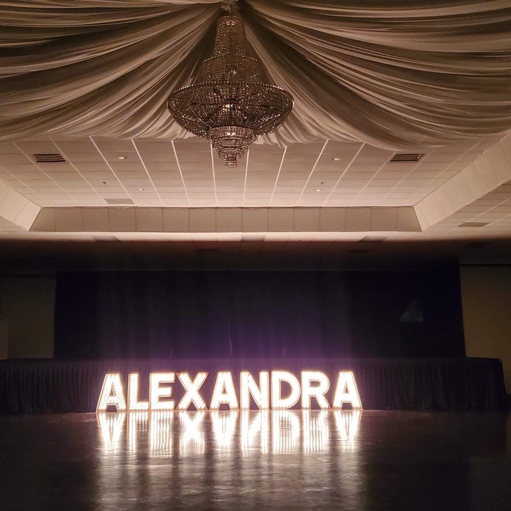 Moreno's Reception Hall - Venues & Event Spaces Near Me - Channelview, Texas Moreno's Reception Hall - Venues & Event Spaces Near Me - Channelview, Texas