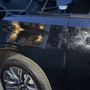 Photo of Easy Dent Repair