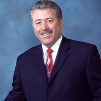 Daniel Youngs - Home & Rental Insurance Near Me - Milpitas, California