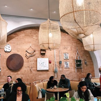 Life Alive Organic Cafe Brookline - LOVE the aesthetic - Cafes Near Me - Brookline, Massachusetts Life Alive Organic Cafe Brookline - LOVE the aesthetic - Cafes Near Me - Brookline, Massachusetts