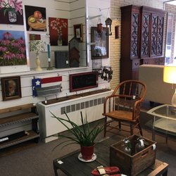 Furnish Traders