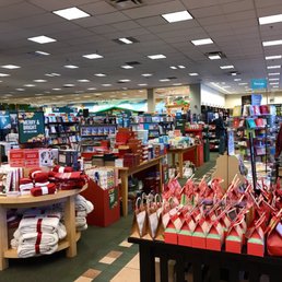 Kids area/section in the far back. Kids area/section in the far back.