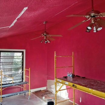 RJ Construction Services - Before demo - Drywall Installation & Repair Near Me - Des Moines, Iowa RJ Construction Services - Before demo - Drywall Installation & Repair Near Me - Des Moines, Iowa