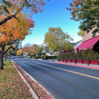 Bouchon - French Near Me - Yountville, California Bouchon - French Near Me - Yountville, California