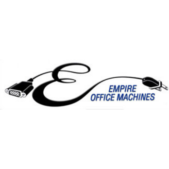 Empire Office Machines - IT Services & Computer Repair Near Me - Colton, California Empire Office Machines - IT Services & Computer Repair Near Me - Colton, California