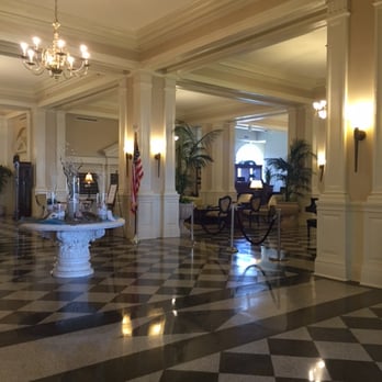 The Chamberlin - Retirement Homes Near Me - Hampton, Virginia
