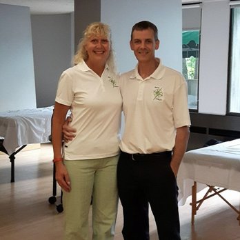 Paths To Vitality - Osteopathic Physicians Near Me - Toronto, Ontario Paths To Vitality - Osteopathic Physicians Near Me - Toronto, Ontario