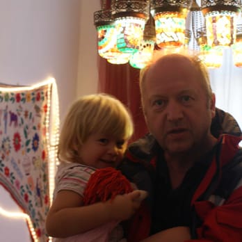 Klaus-Michael Bartels - Family Practice Near Me - Berlin, BE Klaus-Michael Bartels - Family Practice Near Me - Berlin, BE