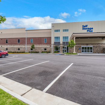 Self Storage Plus - Self Storage Near Me - Virginia Beach, Virginia Self Storage Plus - Self Storage Near Me - Virginia Beach, Virginia
