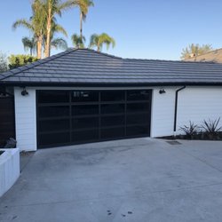 Abc Garage Door 47 Photos 73 Reviews