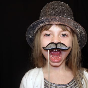 Pix n' Giggles - Party Equipment Rentals Near Me - Lake Arrowhead, California Pix n' Giggles - Party Equipment Rentals Near Me - Lake Arrowhead, California