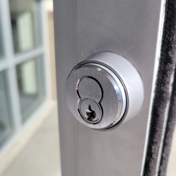 Intricate Lock and Key - Keys & Locksmiths Near Me Intricate Lock and Key - Keys & Locksmiths Near Me