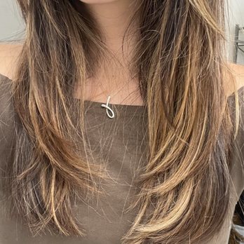 Fusion Hair Salon - Haircut by Frankie @ Fusion Hair in Tustin. - Hair Stylists Near Me - Tustin, California Fusion Hair Salon - Haircut by Frankie @ Fusion Hair in Tustin. - Hair Stylists Near Me - Tustin, California