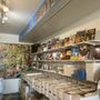 Photo of Atlas Comics