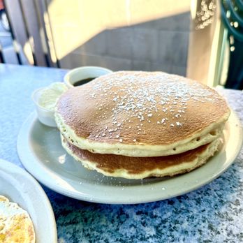 Bill's Cafe - Buttermilk Pancakes - Breakfast & Brunch Near Me - San Jose, California Bill's Cafe - Buttermilk Pancakes - Breakfast & Brunch Near Me - San Jose, California