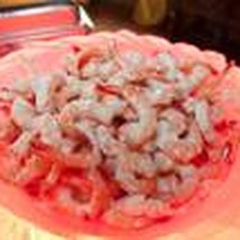 Just Catering by Orr Nalp - Caterers Near Me - Tulsa, Oklahoma Just Catering by Orr Nalp - Caterers Near Me - Tulsa, Oklahoma