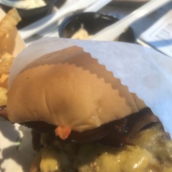 Shake Shack - American Near Me - Hong Kong, HK Shake Shack - American Near Me - Hong Kong, HK