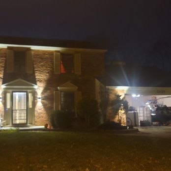 Intellitech Wire & Installations - Outdoor House Lighting Enhancements, Security Cameras/Lights & Ring Doorbell Installation, and Wire Concealment. - Electricians Near Me Intellitech Wire & Installations - Outdoor House Lighting Enhancements, Security Cameras/Lights & Ring Doorbell Installation, and Wire Concealment. - Electricians Near Me