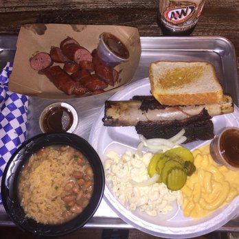 The Original Willies BBQ - Barbeque Near Me - Alamo, Texas The Original Willies BBQ - Barbeque Near Me - Alamo, Texas
