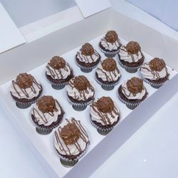 Kdelicious