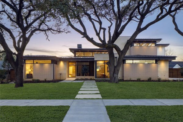 John Lively & Associates