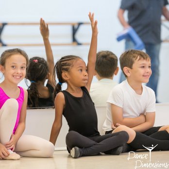 Dance Dimensions - Fun while learning! - Dance Studios Near Me - Fort Lauderdale, Florida Dance Dimensions - Fun while learning! - Dance Studios Near Me - Fort Lauderdale, Florida