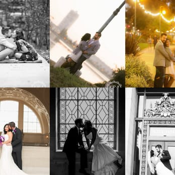 Jonathon and Anna Photography - Event Photography Near Me