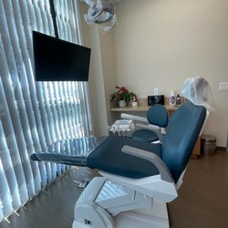 Irvine Spectrum Dental