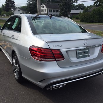North Bay Imports - my purchase - Car Dealers Near Me - East Windsor, Connecticut