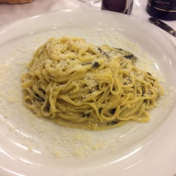 Nonna Betta - Roman Near Me - Rome, RM