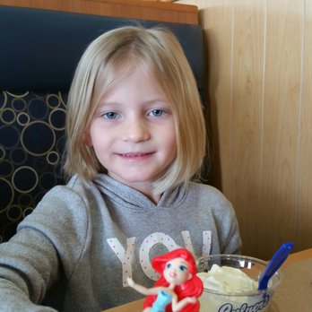 Culver's - Ice Cream & Frozen Yogurt Near Me - Lincoln, Nebraska
