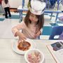 Photo of The Learning Experience - Ladera