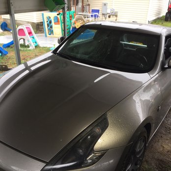 Pro Auto Glass - Windshield Replacement - Auto Glass Services Near Me Pro Auto Glass - Windshield Replacement - Auto Glass Services Near Me