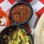 Photo of Beto’s Restaurant