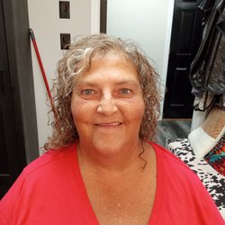 Bedazzled Hair & Salon