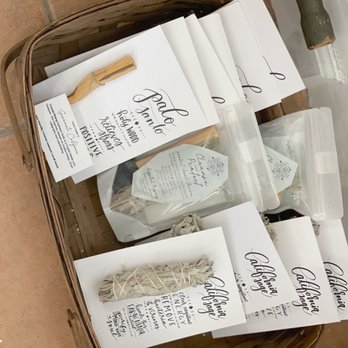 Evergreen Curated Goods - Sage - Used, Vintage & Consignment Near Me - Skyforest, California Evergreen Curated Goods - Sage - Used, Vintage & Consignment Near Me - Skyforest, California