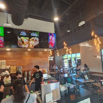 Lime Fresh Mexican Grill - Tex-Mex Near Me - Winter Garden, Florida Lime Fresh Mexican Grill - Tex-Mex Near Me - Winter Garden, Florida