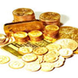 Hallock Jewelry Pawn