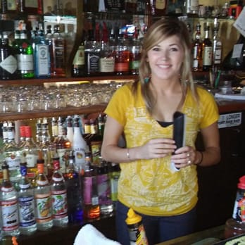 Parkway Lounge - Courtney. - Sports Bars Near Me - Oakland, California Parkway Lounge - Courtney. - Sports Bars Near Me - Oakland, California