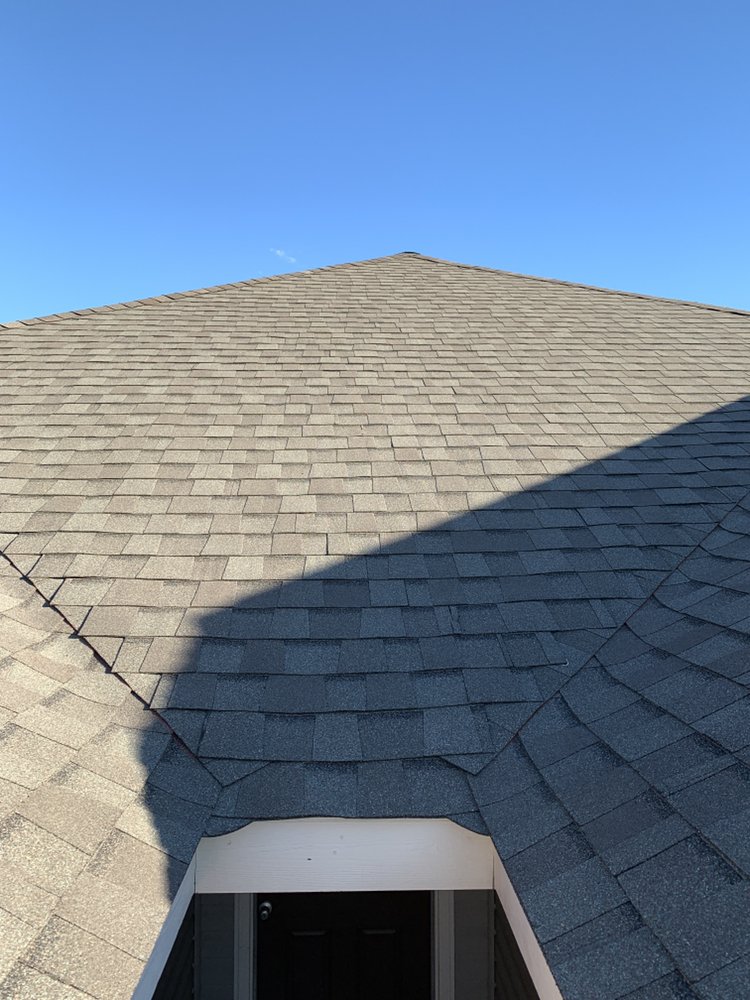 Slide of Code Blue Painting & Renovations