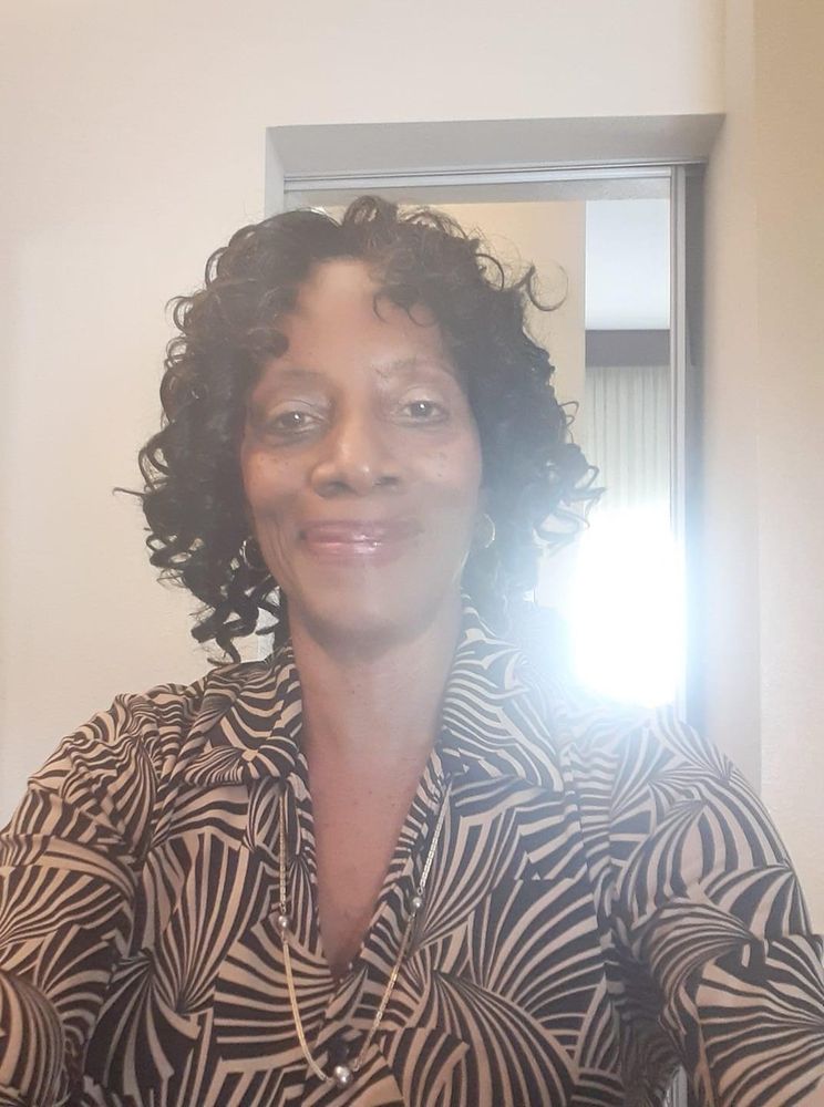 SHOW STOPPER WEAVE SHOP Updated October 2024 11 Photos & 19 Reviews