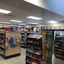 UMBC Bookstore