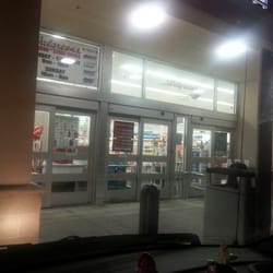 Walgreens