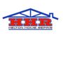 Helton Home Repair