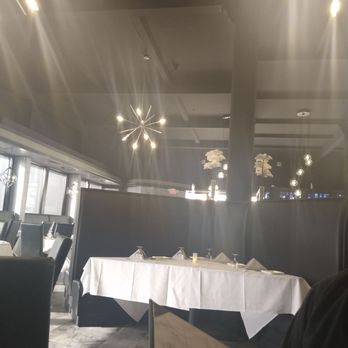 The Chop House On Main - Steakhouses Near Me - Jamestown, New York