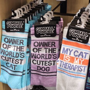 Sock Harbor - Solvang - Gift Shops Near Me - Solvang, California Sock Harbor - Solvang - Gift Shops Near Me - Solvang, California